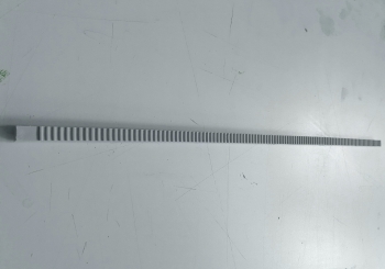 imagem Barra de Tração (78 cm de comprimento)